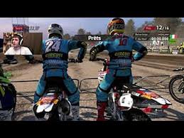 Aventure le long de dora gratuit jeu des jeux en ligne jouer balade à il photo animale dora. Top 3 Jeux De Moto Cross Jeux De Moto Cross 3d 2021 Gratuit Youtube