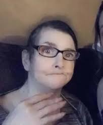 Lisa Anne Ainsworth Obituary (2025)