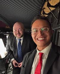 Julian Hernandez (@julianandress) • Instagram photos and videos