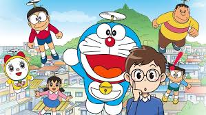 Check spelling or type a new query. Doraemon 5 Lecciones De Vida Que Nos Da La Serie
