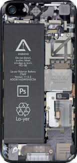 We have 69+ background pictures for you! 27 Ide Mesin Hp Wallpaper Ponsel Teknologi Wallpaper Apel