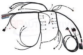1994 chevy s10 blazer wiring diagram. Chevy S10 Wiring Harness Diagram Skip Recessi All Wiring Diagram Skip Recessi Apafss Eu