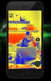 You can choose the night vision thermal color filter effect camerapro apk version that suits your phone, tablet, tv. 7 Night Vision Apps For Android That Work Android Apps For Me Download Best Android Apps And More