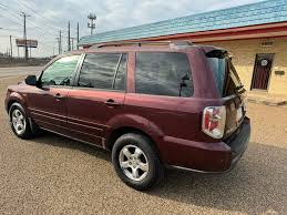 Image result for Dark Cherry 2007 Honda