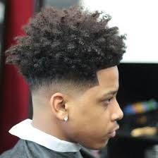 Aiden Rodgers (arodgers5831)