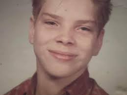 William "Bill/Willie" Michael Cepolski's Memorial Website