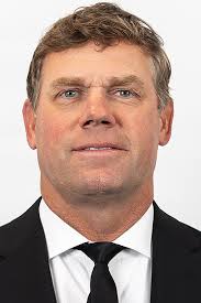 College Hockey Inc » Contact Division I Men's Coaching Staffs