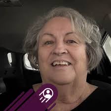 A confident clean is the best accessory. Get yours at Target and Walgreens.  #CottonelleComeClean #CleaningRipples #whatsinmybag