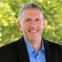 100+ "Rob Berman" profiles