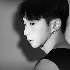 Look both ways before you download Disney Crossy Road! iOS:  http://di.sn/6183BcZmB Android: http://di.sn/6186BcZmE