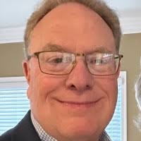 Gil Moran Email & Phone Number