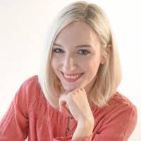 100+ "Napotnik" profiles