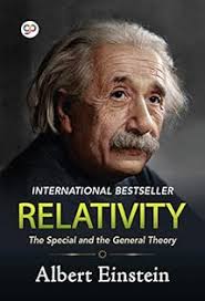 Amazon.com: Nigel Calder: books, biography, latest update