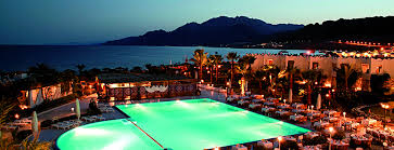 Главная страны египет хургада хургада swiss inn resort hurghada (ex. Travel Deal Dahab Swiss Inn