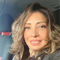 50+ "Esperanza Rubio" profiles