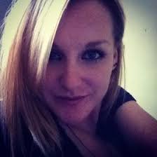 Leah Herman (eyesofblu5ft2)