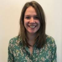 Helen Porter Email & Phone Number