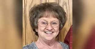 Robin Roush's Instagram, Twitter & Facebook