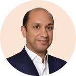 Apex Group and Global Custodian present: Financial Markets Book of the Year  |