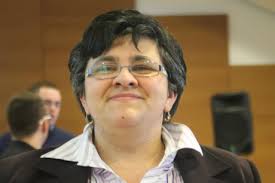 Presidenza diocesana 2020-2024