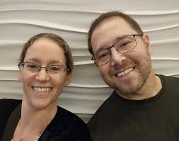 True West Playbill—UMW Theatre by University of Mary Washington