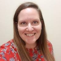 Heather Schutz, M.Ed