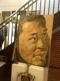 Corning NY Step by Step: August 2013