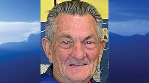 Gary Blake, Beloit, Ohio Obituary