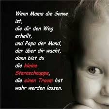 Geburt Gedicht Spruche Spruche Zitate Zitate Geburt