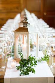 A Romantic Green White Charlottesville Wedding Every Last Detail White Lanterns Wedding Wedding Lanterns White Lanterns