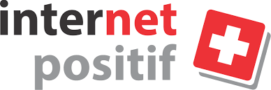 Apa Itu Internet Positif Apakah Diperlukan Di 2020 Internet