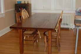 Round glass top coffee table in great condition. Dining Room Sets On Craigslist Layjao