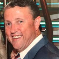 Guy Evans Email & Phone Number