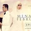 Selasa, 02 februari 2021 | 15:55 wib. 1