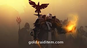 There are eight tiers in total, where 1 is the lowest albion online beginner's guide conclusions. Albion Online Strategy Guide For Leveling Up Class And Gear