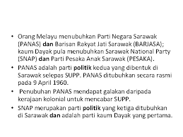 #belajardarirumah #pkn #kelasxi pada tulisan ini tim info publik news menyajikan meteri. Bab 3 Pembangunan Politik Dalam Kontek Hubungan Etnik
