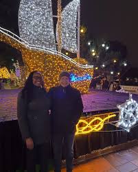 Omolola Ijeoma Ogunyemi added a...