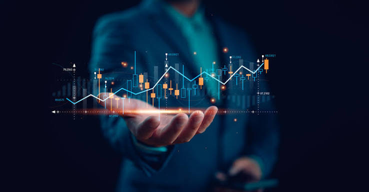 Measuring business growth: The how, when and why of KPIs - Innovate UK Business Connect