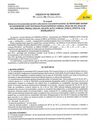 In categoria legislatie, prezentam pe scurt omfp nr. Model Cerere Certificat Tva Auto