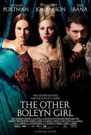 .avem o gama larga de filme online, seriale online, filme indiene online, filme erotice online, documentare online si filme romanesti online. Dragoste Site De Filme Si Seriale 2021 Online Subtitrate In Limba Romana