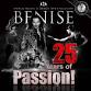 Benise