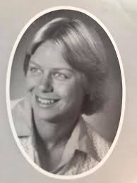 River Falls Class of 1980