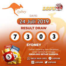 Pin On Hasil Keluaran Togel Online
