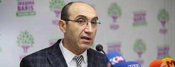 Kubilay: Kızılay Başkanı ve Kızılay'ı payanda olarak kullananlar derhal  istifa etmeli ve hesap vermeli