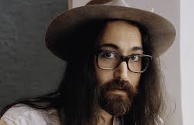 I was talking to a friend about grief just now and i think i'd like to share an excerpt: Sean Lennon Net Worth How Much Is Sean Lennon Worth The World News Daily