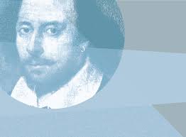 Shakespeare: The Intersection of Art & Life Timeline | PBS Shakespeare  Uncovered