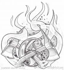 Firefighter Tattoo Designs Clip Art Fireman Tattoos Firefighter Shield Badge Santattoos Com Fireman Tattoo Fire Fighter Tattoos Fire Tattoo