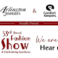 53rd Annual Zonta Fashion Show Luncheon event in Bay Harbor, MI