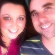 Tyler Nemitz's Instagram, Twitter & Facebook