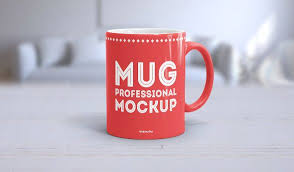Download Coffee Mug Mockup Psd Template Pack Consolidate High Class Psd Coffee Mug Mockup Among Smart Things So You Seat Quickly Adjust Mugs Mockup Free Graphic Design